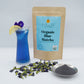 Organic Blue Matcha - Butterfly Pea Flower Powder