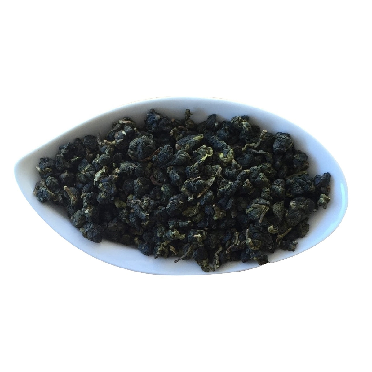 zi-chun-teas-milk-oolong-tea-weight-loss-support-dry-tea